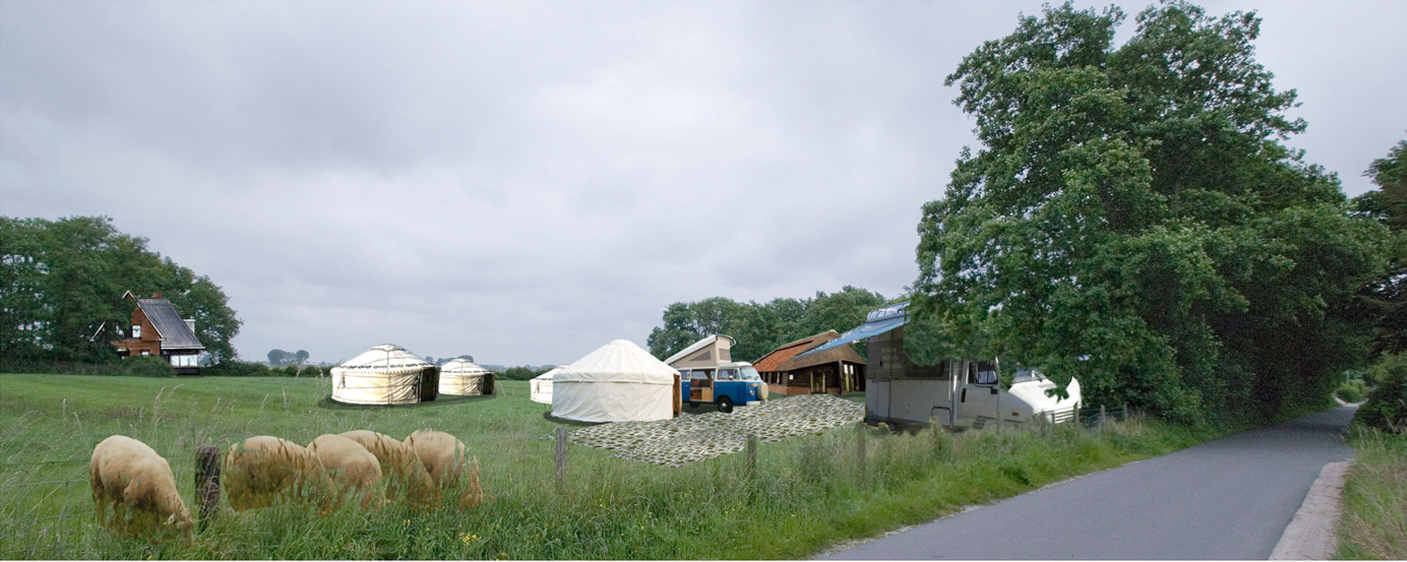 schoorl